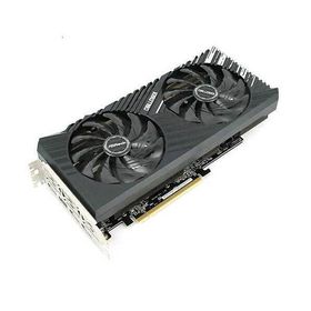 爆買【中古】ASRock製グラボ Radeon RX 7600 XT Challenger 16GB OC PCIExp 16GB