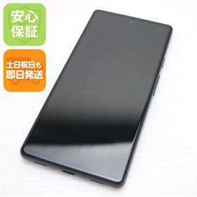Google Pixel 6a 新品 18,000円 中古 11,500円 | ネット最安値の価格