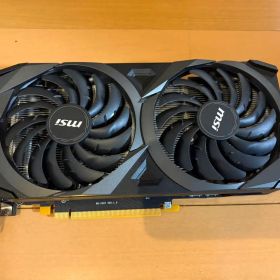 GeForce RTX 3060 搭載グラボ 新品 36,000円 中古 27,000円 | ネット最
