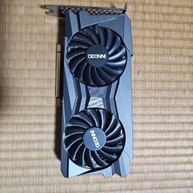 GeForce RTX 3060 搭載グラボ 新品 36,000円 中古 27,000円 | ネット最