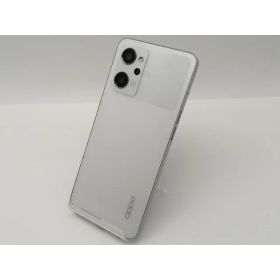 Reno9 A 新品 23,600円 中古 13,980円 | ネット最安値の価格比較