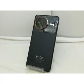POCO F7 Ultra ブラック 中古 76,300円 | ネット最安値の価格比較