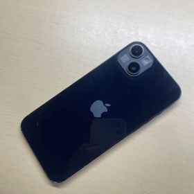 Apple iPhone 14 Plus 新品¥60,555 中古¥39,800 | 新品・中古のネット