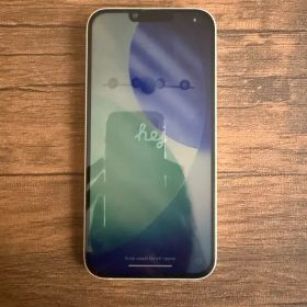 Apple iPhone 14 Plus 新品¥60,555 中古¥39,800 | 新品・中古のネット