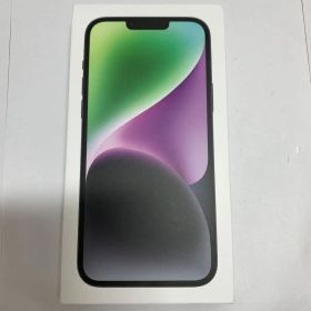 iPhone 14 Plus