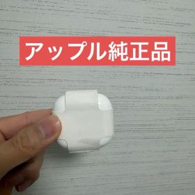 Apple AirPods 4 本体 新品