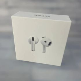 k1400 Air pods4 MXP63J/A