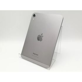iPad mini 2024 (第7世代) スペースグレー 新品 59,980円 中古