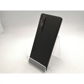 Xperia 1 V SIMフリー 新品 134,980円 中古 40,800円 | ネット最安値の