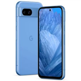 【あす楽】【新品未使用】Google Pixel 8a 128GB SIMフリー Bay【即日発送、土、祝日発送 】【送料無料※沖縄を除く】【不正利用防止のため、配達時転送不可】