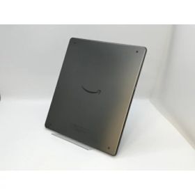 【中古】Amazon Kindle Scribe (2022) 16GB スタンダードペン付き【京都】保証期間1ヶ月【ランクA】