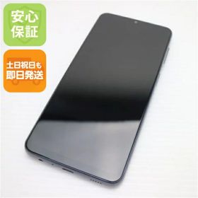 Galaxy A32 5G 新品 13,999円 中古 9,300円 | ネット最安値の価格比較