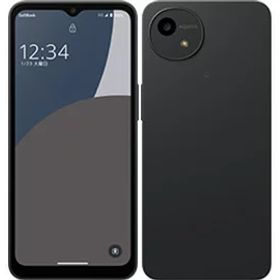 AQUOS wish4 新品 17,480円 | ネット最安値の価格比較 プライスランク