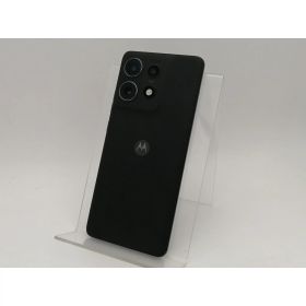 motorola edge 50 pro 新品 39,870円 中古 27,500円 | ネット最安値の