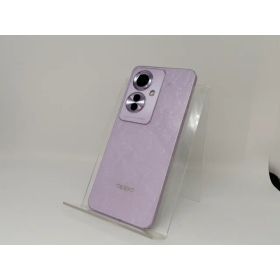 Reno11 A コーラル 新品 29,700円 中古 24,980円 | ネット最安値の価格
