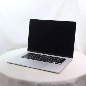 ソフマップ 〔中古品〕 MacBook Air 15.3-inch Early-2025 MC6J4J／A Apple M4 10コアCPU_10コアGPU 24GB SSD512GB シルバー 〔26.3 Tahoe〕【258】