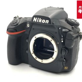 【中古】 【良品】 ニコン D810A ボディ