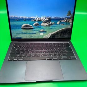 MacBook Air M2 8G 256G★AppleCare+有