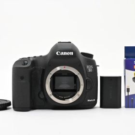 Canon EOS 5D Mark III C0159