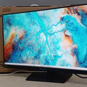 液晶モニター KH-GDQ271JA I-O DATA