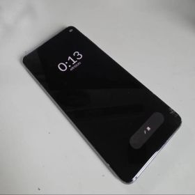 サムスン Galaxy S21 新品¥29,000 中古¥17,500 | 新品・中古のネット最
