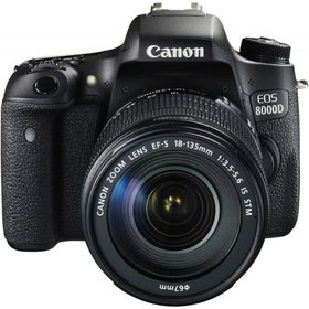 Canon EOS 8000D レンズキット 良品 動作確認済み 1ヶ月保証付 高性能