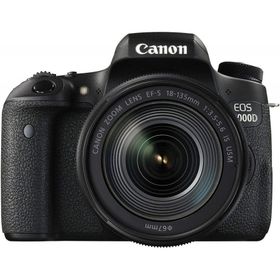 Canon EOS 8000D レンズキット 良品 動作確認済み 1ヶ月保証付 高性能