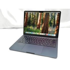 MacBook Air M3 13インチ 2024 新品 11,622円 中古 19,202円 | ネット