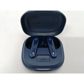 【中古】Anker Soundcore P40i A3955N31 [ネイビー]【川越クレアモール】保証期間1ヶ月【ランクC】