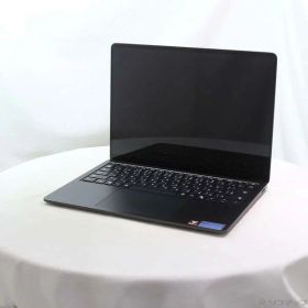 Surface Laptop 7 新品 122,222円 中古 48,000円 | ネット最安値の価格