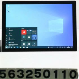 Surface Pro 5 新品 4,280円 中古 6,979円 | ネット最安値の価格比較