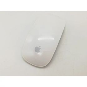 【中古】Apple Magic Mouse (2009/A1296) MB829J/A【秋葉2号】保証期間1週間