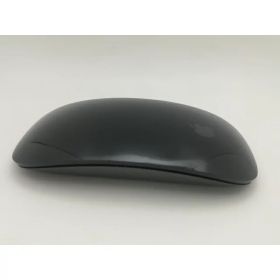 【中古】Apple Magic Mouse 2 (2018) スペースグレイ MRME2J/A【新橋】保証期間1週間