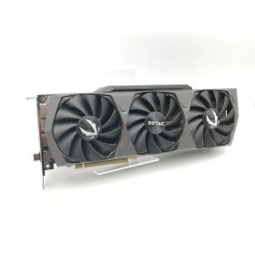 GeForce RTX 3070 Ti 中古品 本体のみ 動作確認済 GeForce RTX 3070 Ti 搭載グラボ 新品 56,543円 中古 27,500円