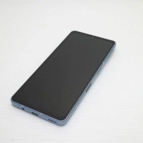 AQUOS sense7 中古 9,799円 | ネット最安値の価格比較 プライスランク