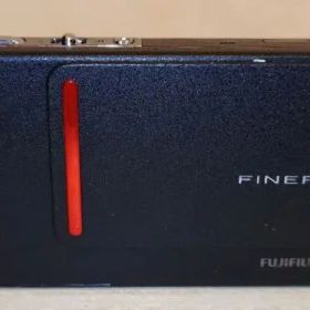 FUJIFILM デジカメ FINEPIX Z300 フジフィルム