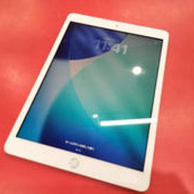IPAD（第8世代） MYLE2J/A APPLE