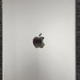IPAD(第8世代) MYLE2J/A APPLE