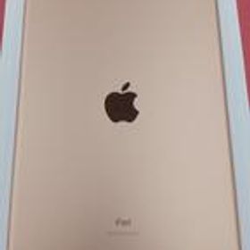 IPAD 第8世代 32GB MYLC2J/A APPLE