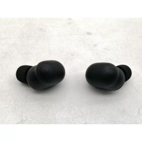 WF-1000XM6 中古 12,499円 | ネット最安値の価格比較 プライスランク