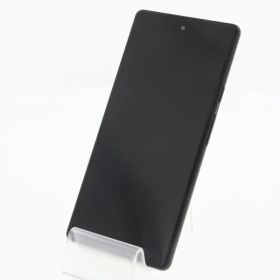 【中古】 Google Pixel6 128GB Kinda Coral SIMフリー 本体 ソフトバンク Aランク スマホ【送料無料】 gp6s128co8mtm