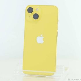 iPhone 14 512GB 中古 53,800円 | ネット最安値の価格比較 プライスランク