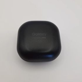 Galaxy Buds Pro SM-R190 ワイヤレスイヤホン ブラック