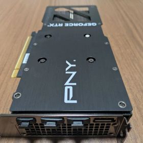 GeForce RTX 4060 Ti 搭載グラボ 中古 38,000円 | ネット最安値の価格