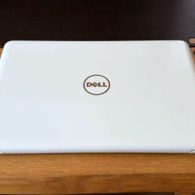 DELL Inspiron 15 5000 Core i5 本体 ノートパソコン