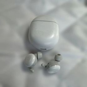 Google Pixel Buds A-Series ワイヤレスイヤホ