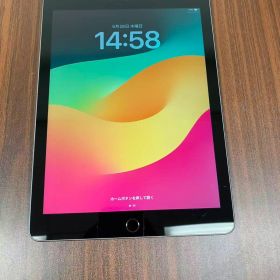 iPad 2018 (第6世代) 128GB 新品 44,500円 中古 8,000円 | ネット最