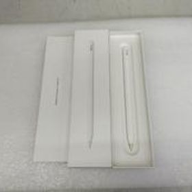 APPLE PENCIL MU8F2J/A APPLE