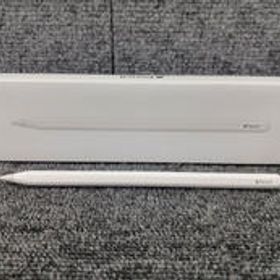 APPLE PENCIL MU8F2J/A APPLE