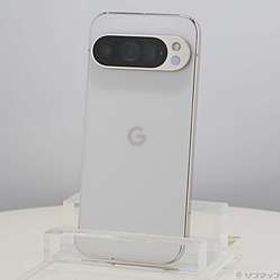 Google Pixel 9 256GB 新品 70,960円 中古 67,900円 | ネット最安値の